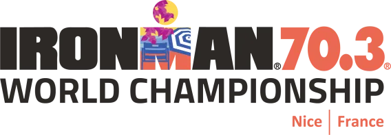 IM_70.3_WC_Nice_Event_Logo_2026