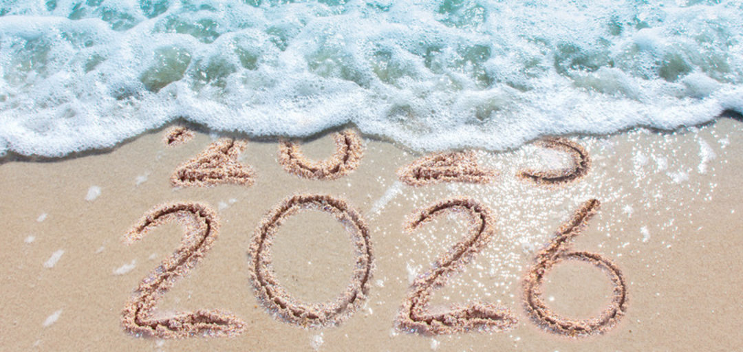 Memo #01 | Sélection 2026 : Le nouveau cadre