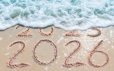 Memo #01 | Sélection 2026 : Le nouveau concept