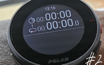 #02 | Table rase : l&rsquo;humilité du compteur à zéro