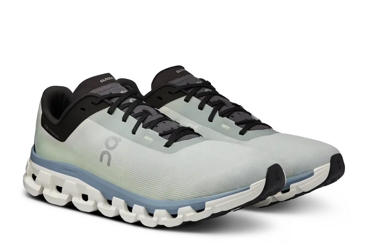 MERIDA | Scultura 4000