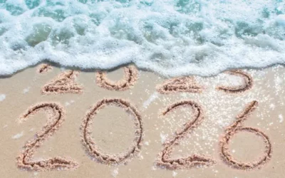 Memo #01 | Sélection 2026 : Le nouveau concept