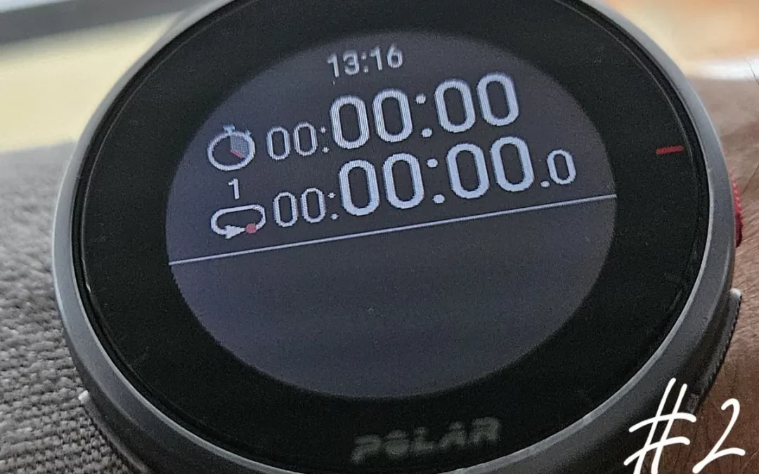 compteur-chrono-a-zero