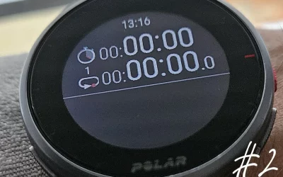 #02 | Table rase : l&rsquo;humilité du compteur à zéro