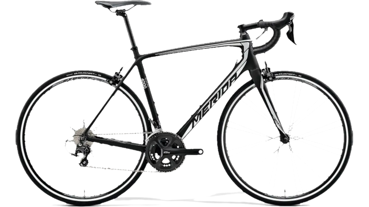 MERIDA | Scultura 4000 in action