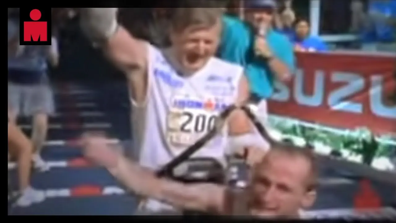 TEAM HOYT