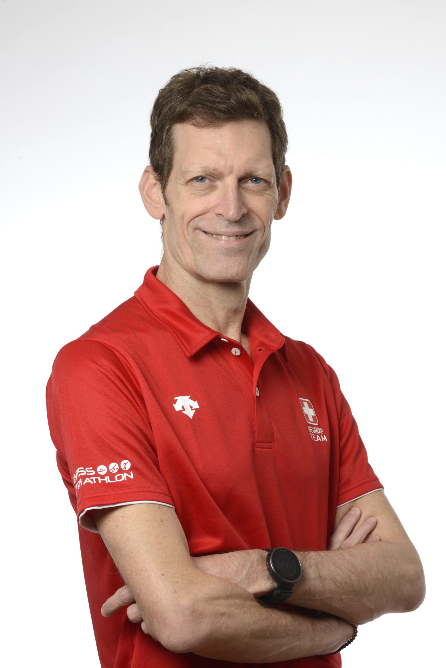 Dominique-Blanc-contact-triathlon